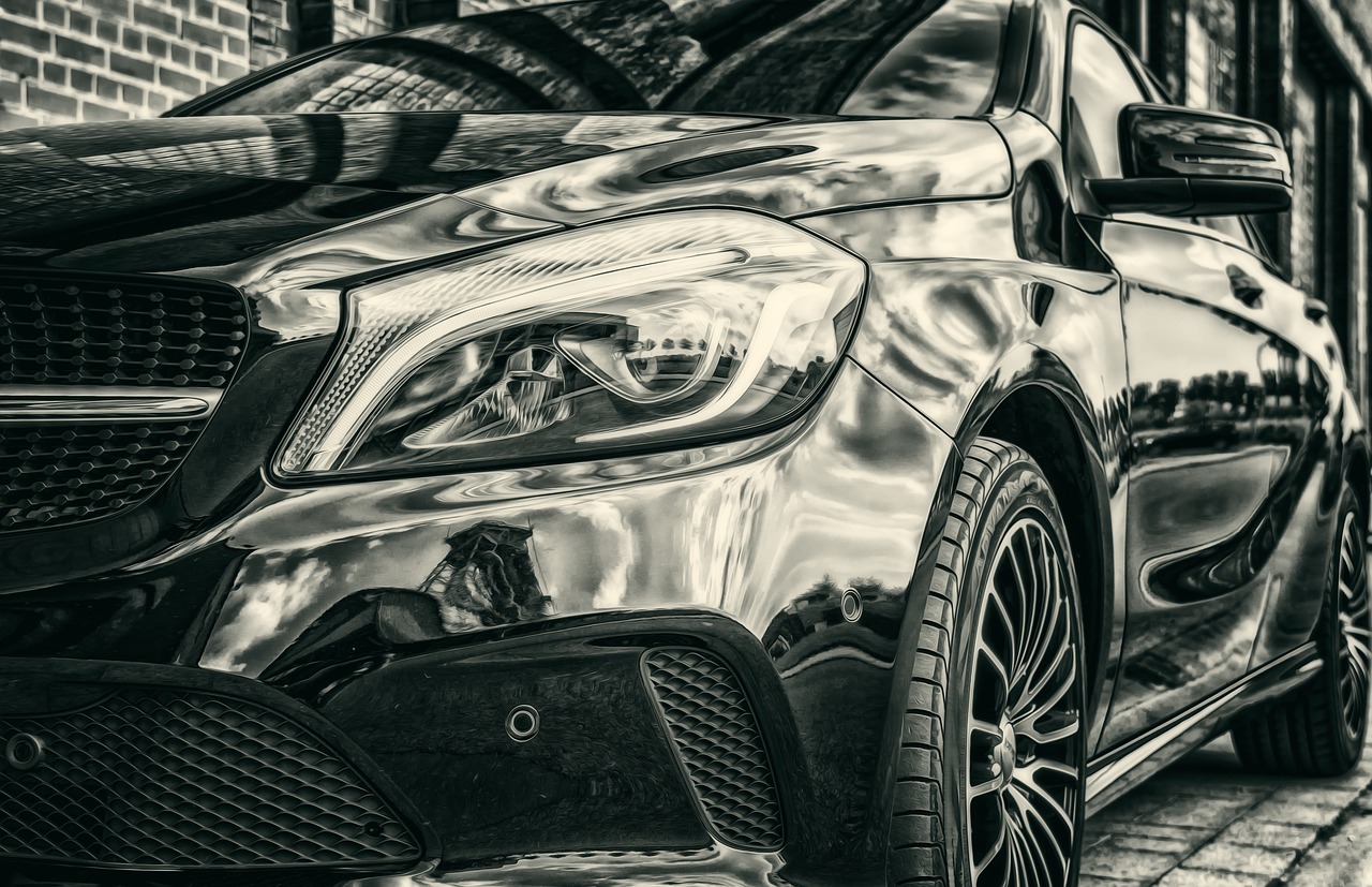 car, automobile, close up-3418787.jpg